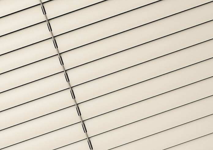 Spectrum, Deep Alabaster - Venetian Blind - Image 4